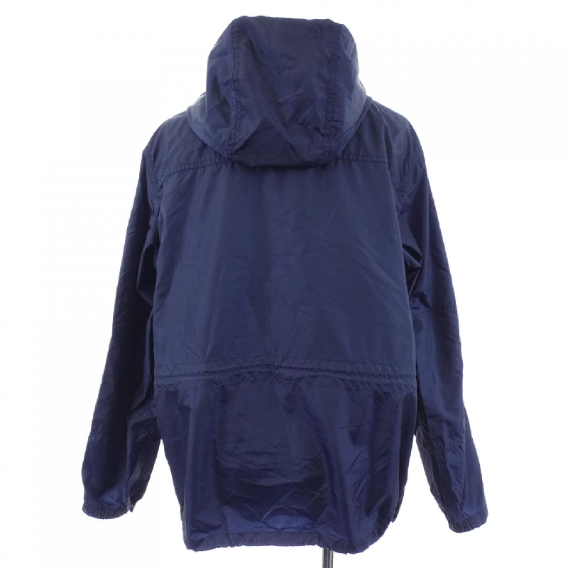 Áo khoác WOOL RICH WOOU0230 - Hàng hiệu Authentic 889403