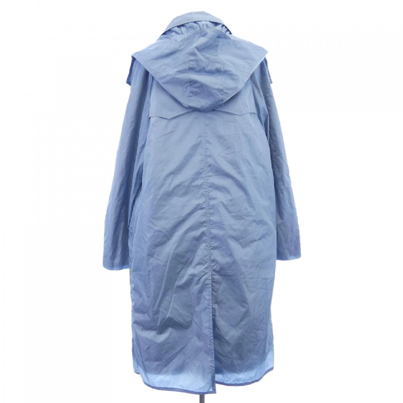 MONCLER TAMARISSIERE Áo khoác lông - Hàng hiệu Chính hãng 820879