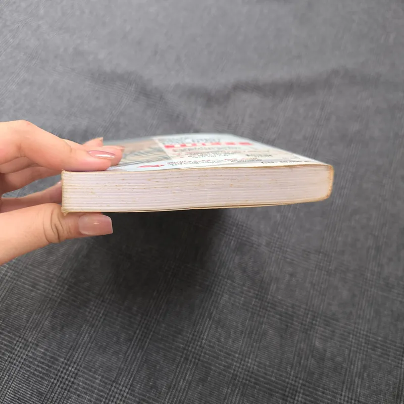 Bài tập Nghe - Ngữ pháp - Đọc hiểu luyện thi TOEFL - Lê Văn Sự 564737