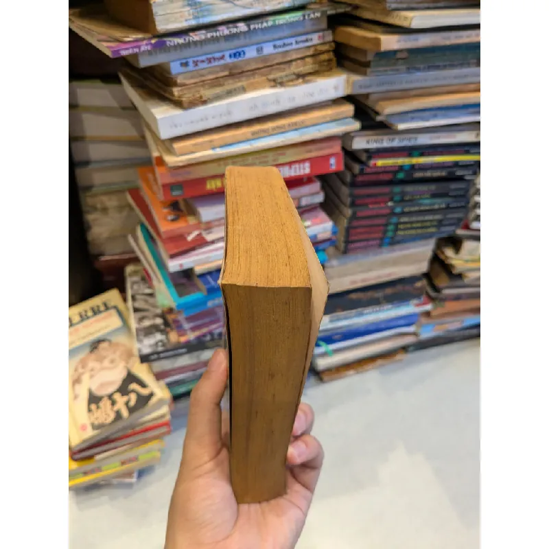 De la part de la princesse morte - Kenizé Mourad 689158