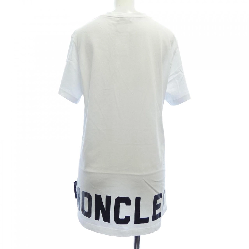 Áo thun MONCLER E20938091650 V8094 - Hàng hiệu Chính hãng 825957