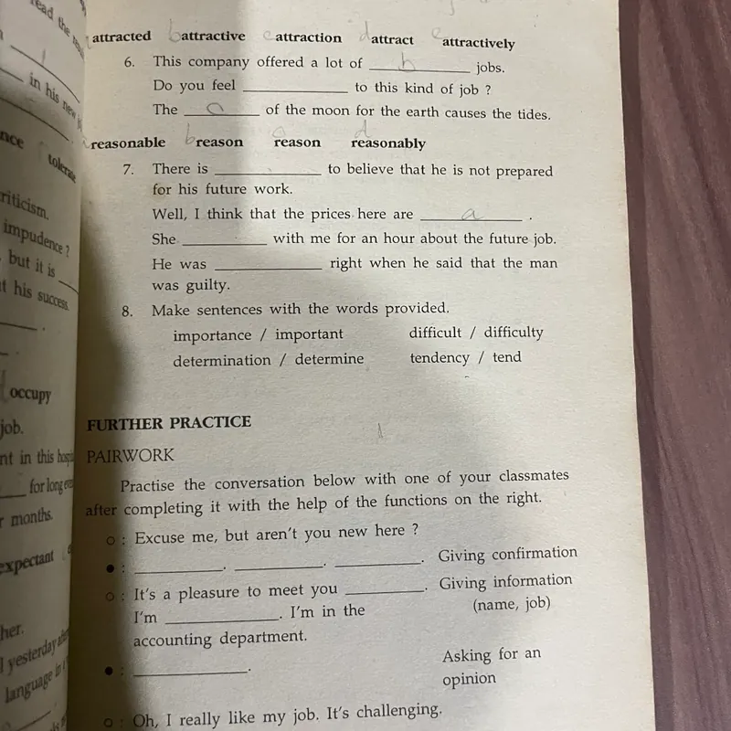 English 12, sách học sinh  697121