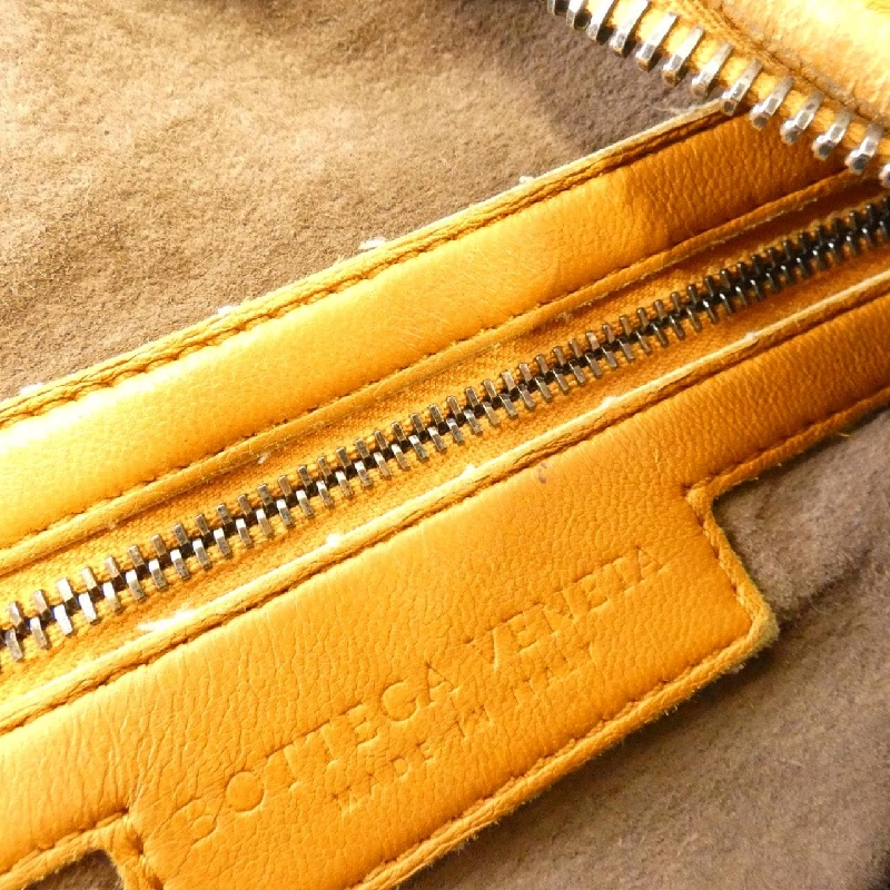 Bottega Veneta 232499 V0016 Túi - Hàng hiệu Chính hãng 770464