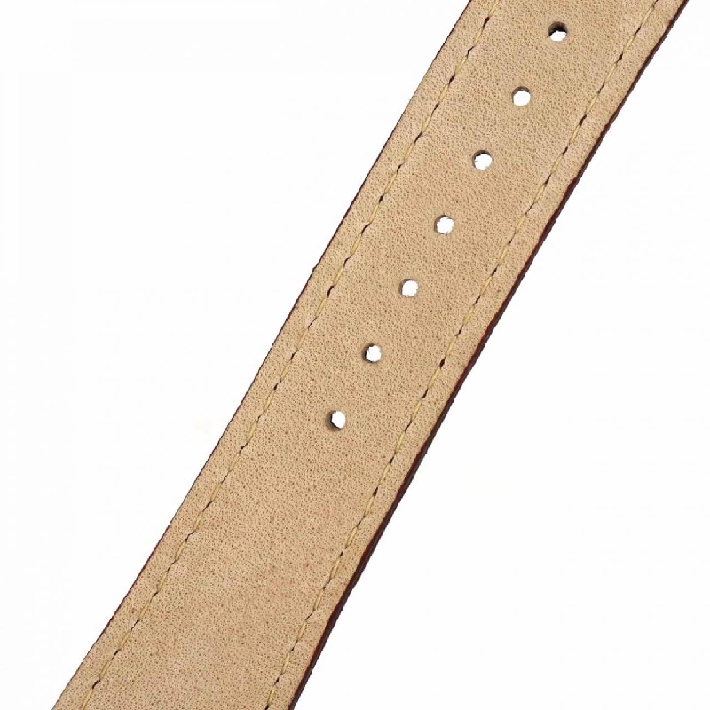 Cartier Tank Louis Cartier MM YG WGTA0059 YG Cơ khí - Hàng hiệu Chính hãng 873881