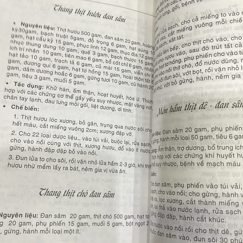 Ăn uống chữa bệnh mỡ máu cao gan nhiễm mỡ béo phì / dinh dưỡng nấu ăn  1040679