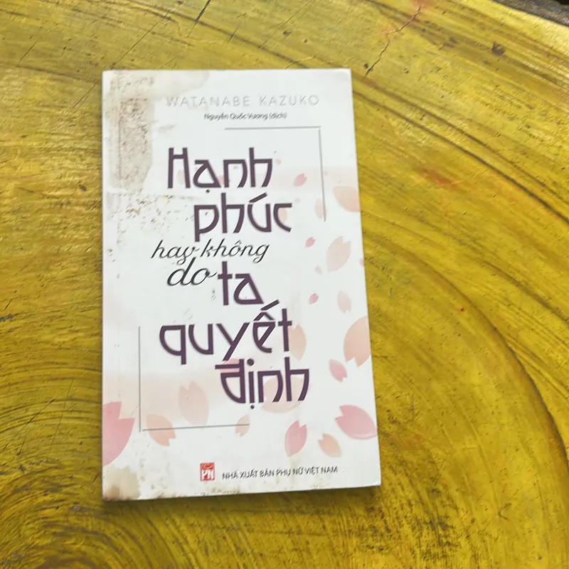 COMBO TUỔI TRẺ ĐÁNG GIÁ BAO NHIÊU? -TRÊN ĐƯỜNG BĂNG- TƯ DUY THÔNG MINH- HẠNH PHÚC- 603256