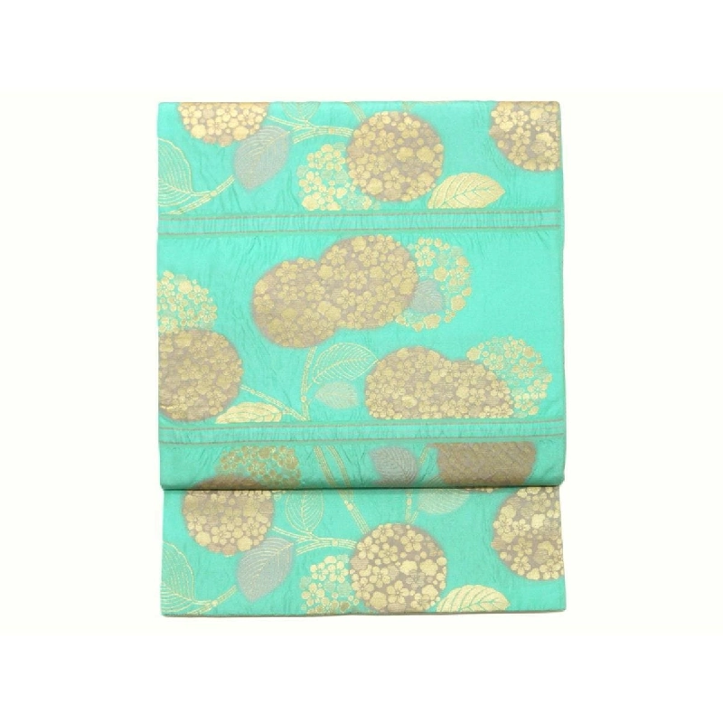 Đai obi Shijira - Hàng hiệu Authentic 872499