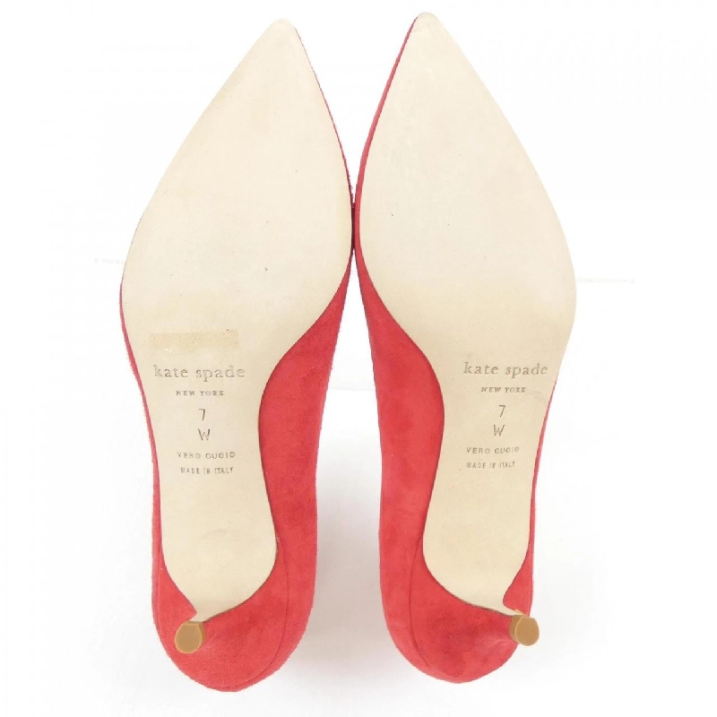 Giày cao gót kate spade - Hàng hiệu Authentic 828722