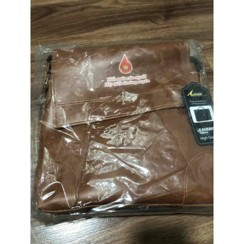 Túi đựng ipad 751859