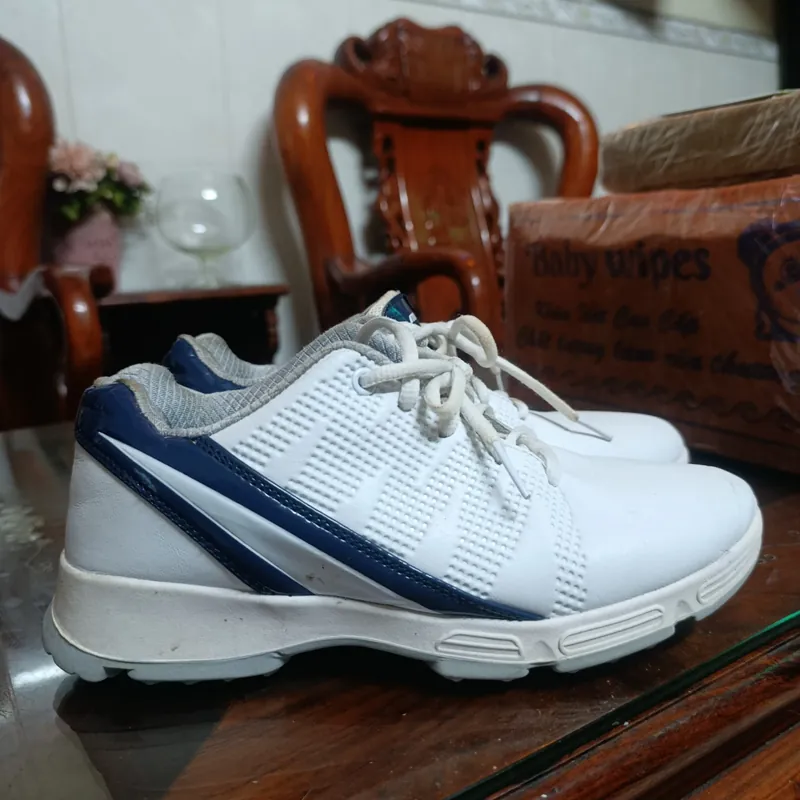 Giày chơi golf - cầu lông  563985