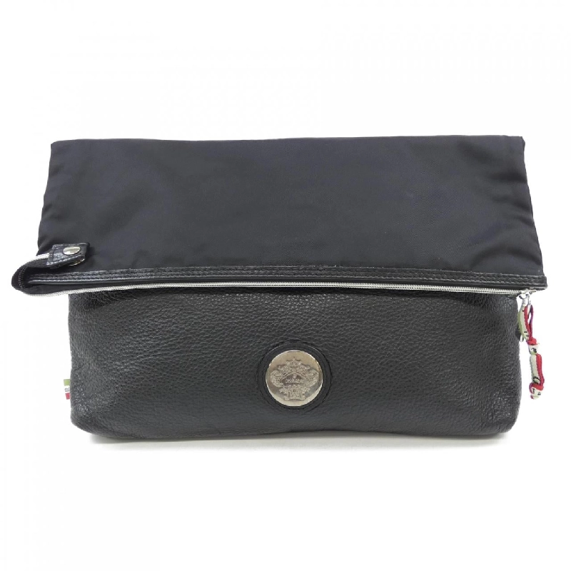 Túi OROBIANCO - Hàng hiệu Chính hãng 906838