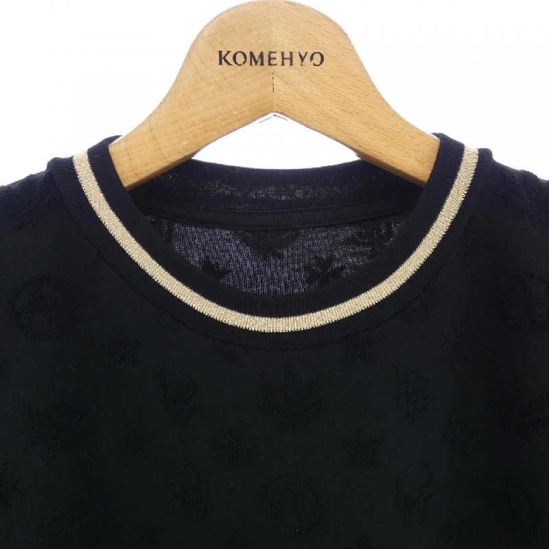 【Khuyến mãi】Áo thun Lucien Pellat-Finet 644100