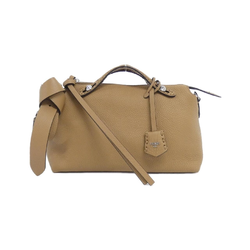 Fendi By The Way Medium 8BL155 ASU2 Túi - Hàng hiệu Chính hãng 766892