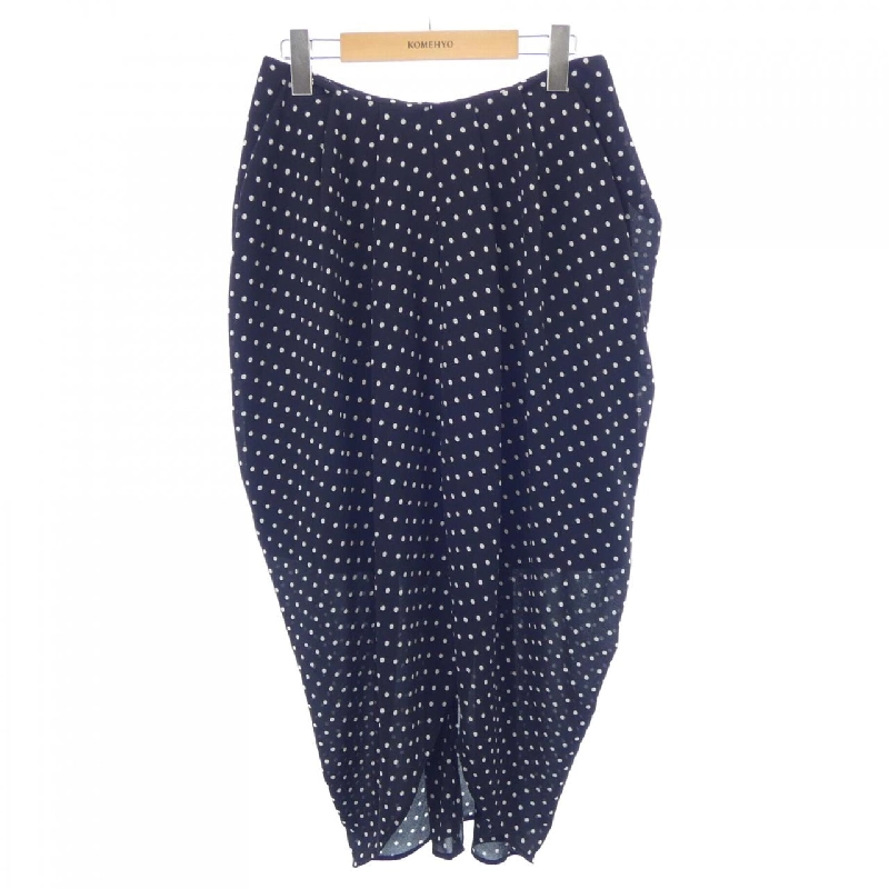 Chân váy UNITED ARROWS 651246