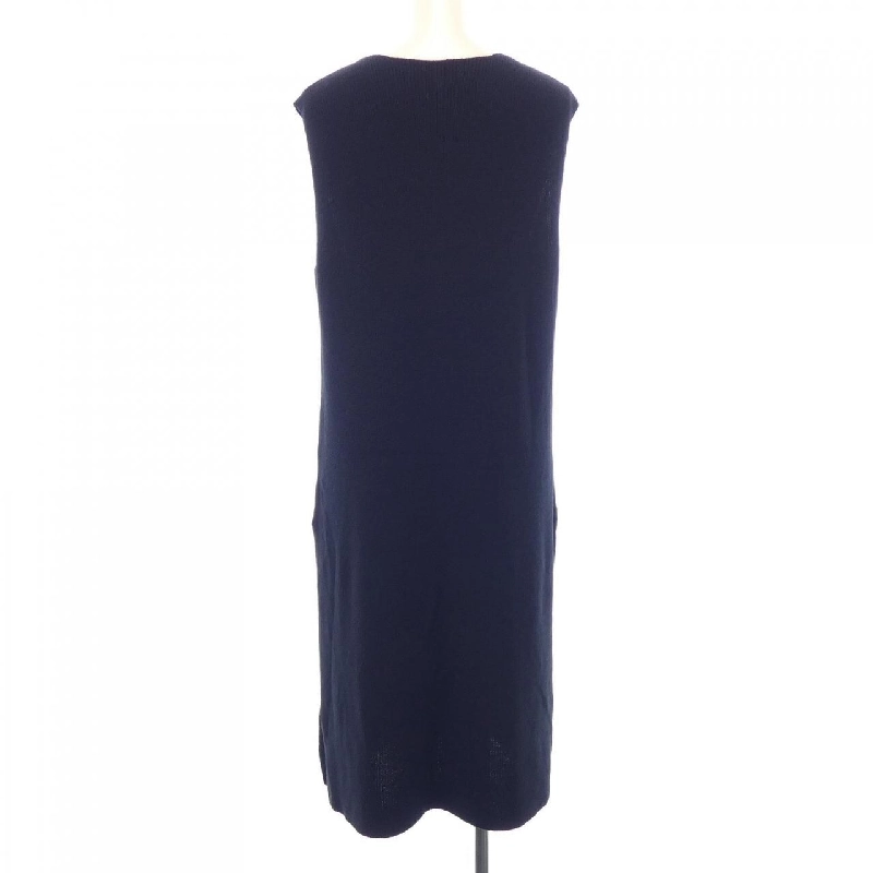 【Mã giảm giá】VIVIENNE TAM Váy 650233