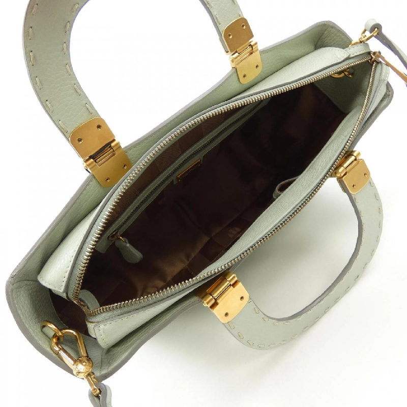 Túi EMPORIO ARMANI 657454