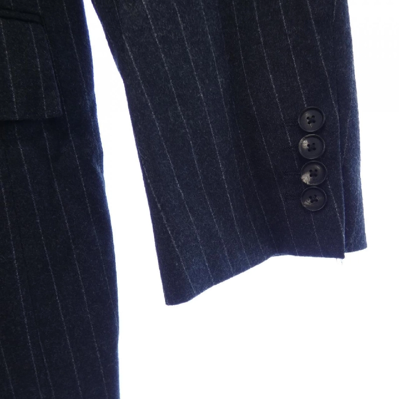 OLD ENGLAND - Bộ vest Hàng hiệu Authentic 906767