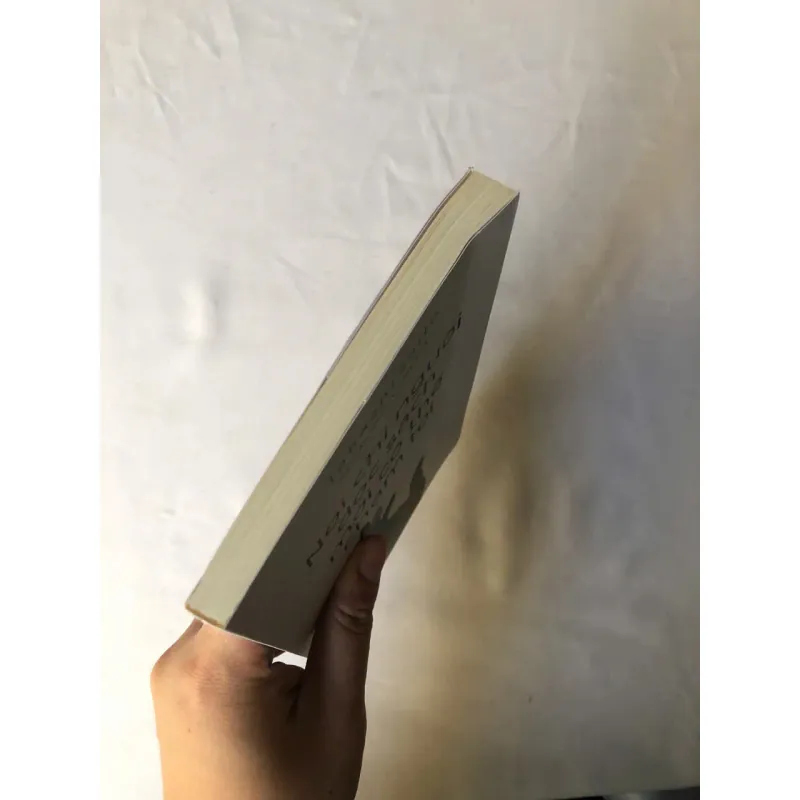 Nơi Chỉ Người Đọc Sách Mới Có Thể  Chạm Tới - Takashi Saito 926247