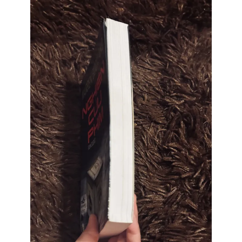 Nghiên cứu phim 996396