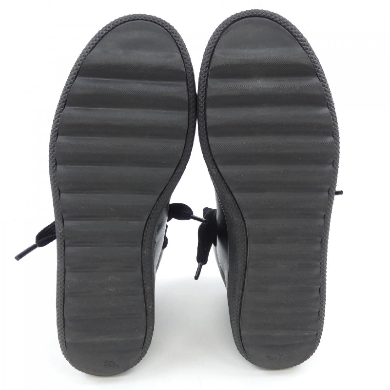 Giày sneaker COACH - Hàng hiệu Authentic 830602