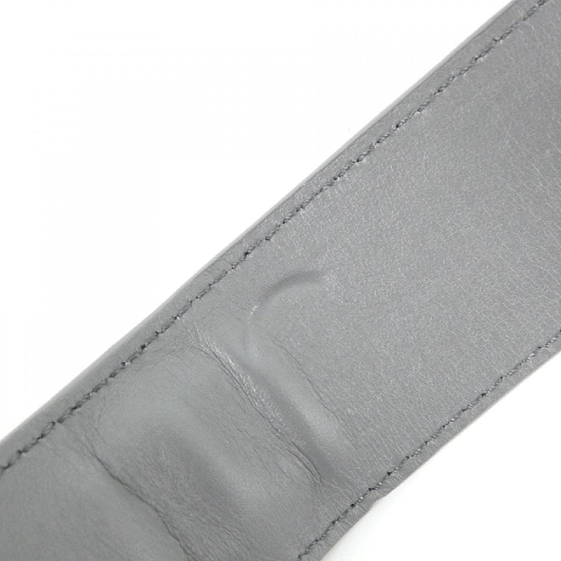 Túi Boston LV Felt Key Pouch XS M80821 của Louis Vuitton 614945