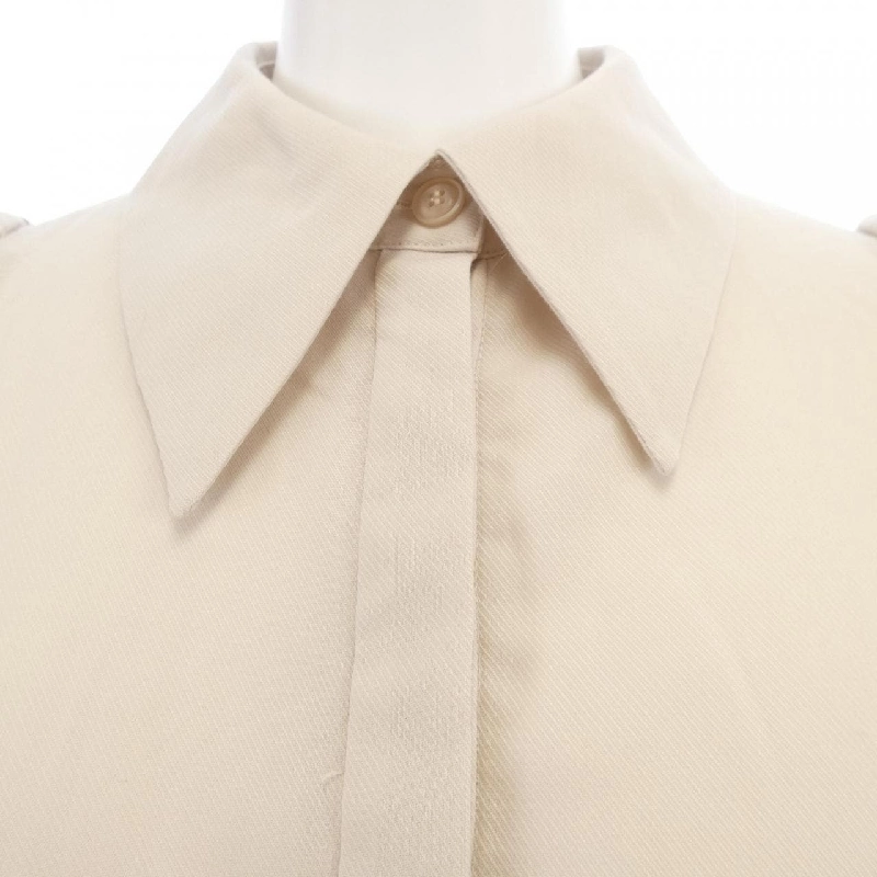 Áo sơ mi Snidel - Hàng hiệu Authentic 821742