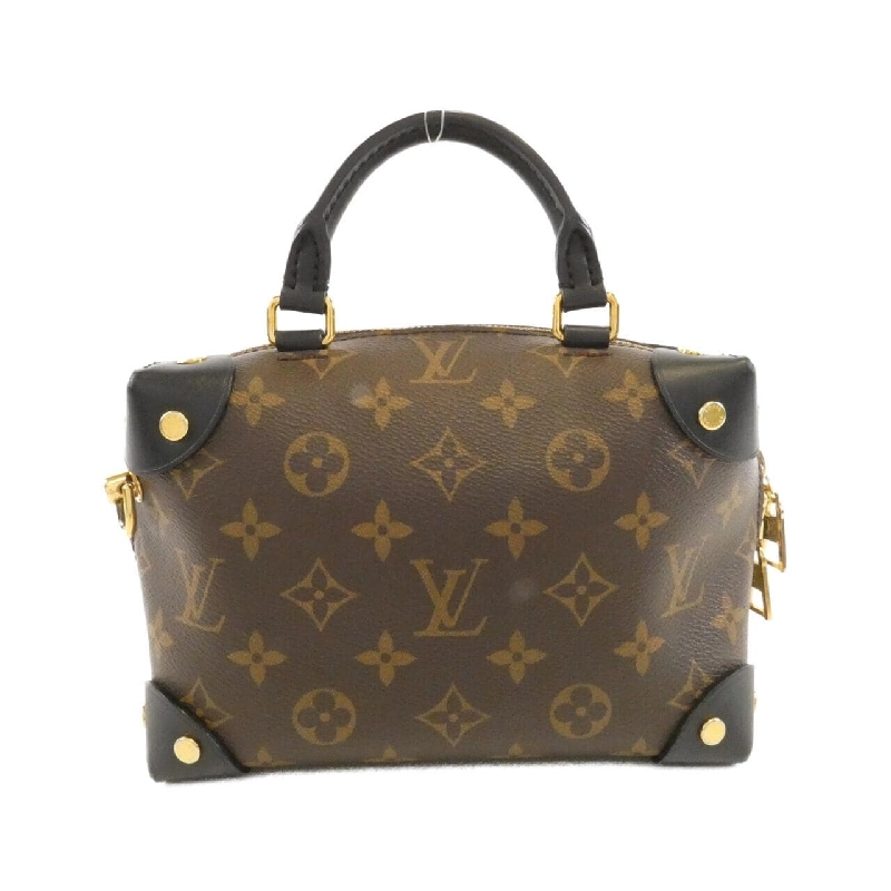 Túi xách Louis Vuitton Monogram Petit Mal Supple M45571 - Hàng hiệu Chính hãng 803872