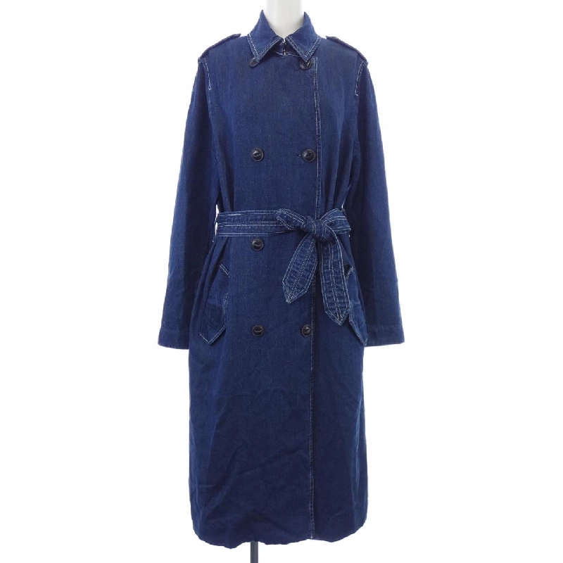 【Mã giảm giá】RAG&BONE Áo khoác 643054