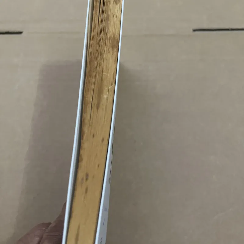 Mặc kệ thiên hạ sống như người Nhật 1002792