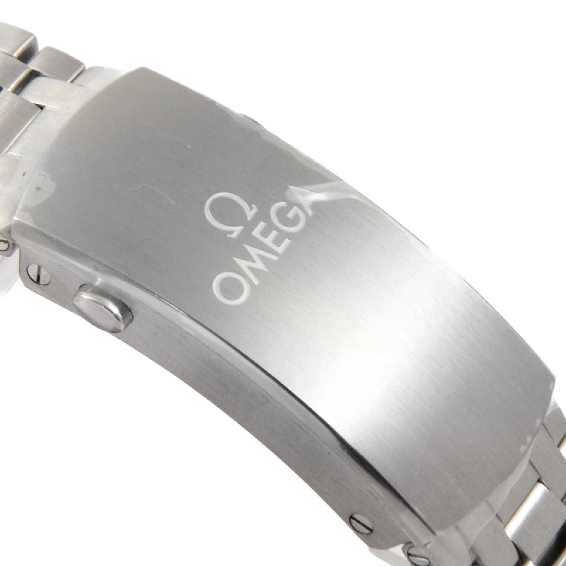 Omega 210.30.42.20.06.001 Seamaster Diver 300M Automatic - Hàng hiệu Chính hãng 883771