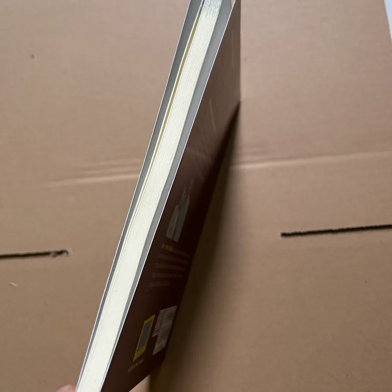 45 giây tạo nên thay đổi 602929