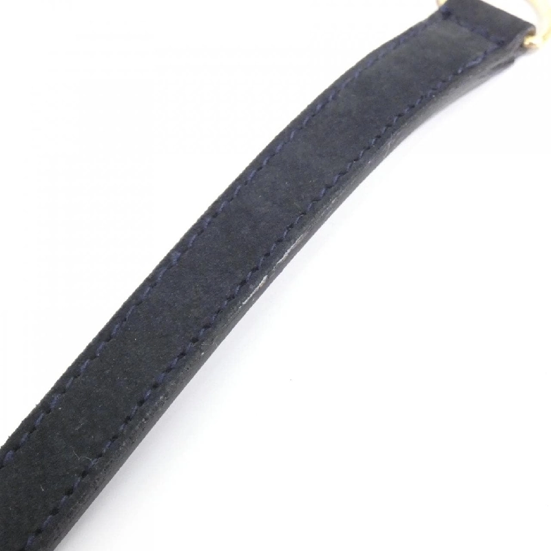 【Vintage】Túi Salvatore Ferragamo 21 4178 617247