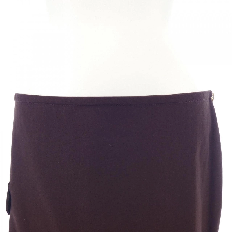 49 Avenue Junko Shimada 49AV.junko shimada chân váy 647112