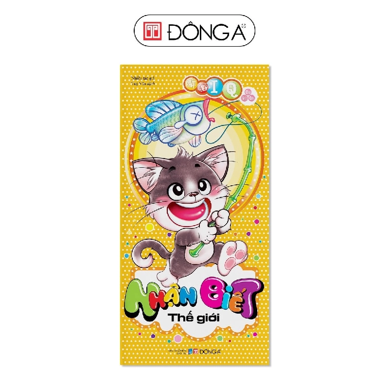 [Rebooks] Buôn bom Gordon Corera VĂN HỌC 0810 (Tặng kèm Bookmark) 964342