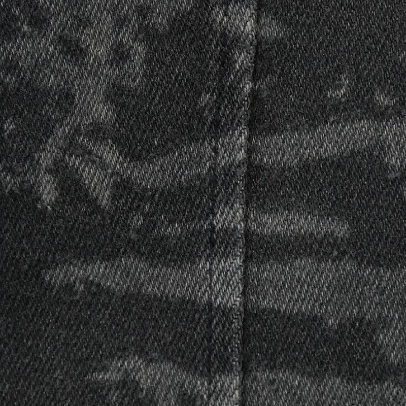 【Mã giảm giá】Áo khoác Diesel 637752