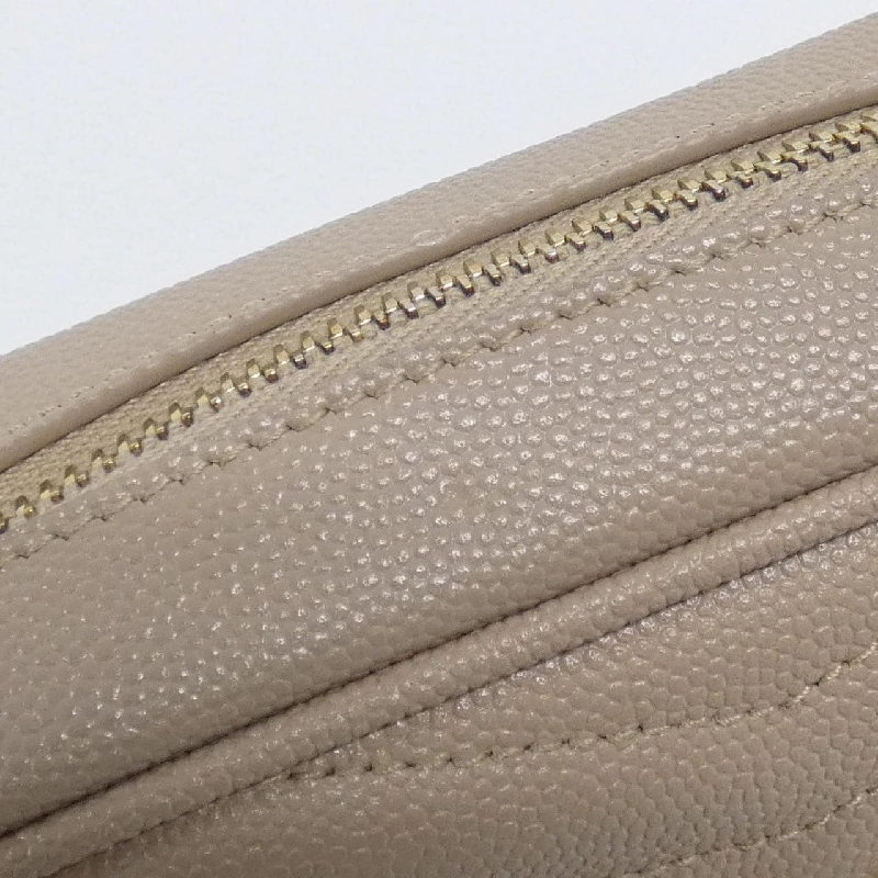 Saint Laurent Lou 612579 1GF01 Túi đeo vai - Hàng hiệu Chính hãng 767305