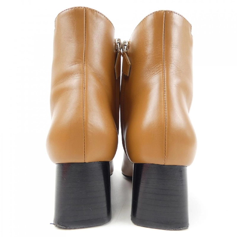 【Mã giảm giá】Giày bốt HERMES 664214