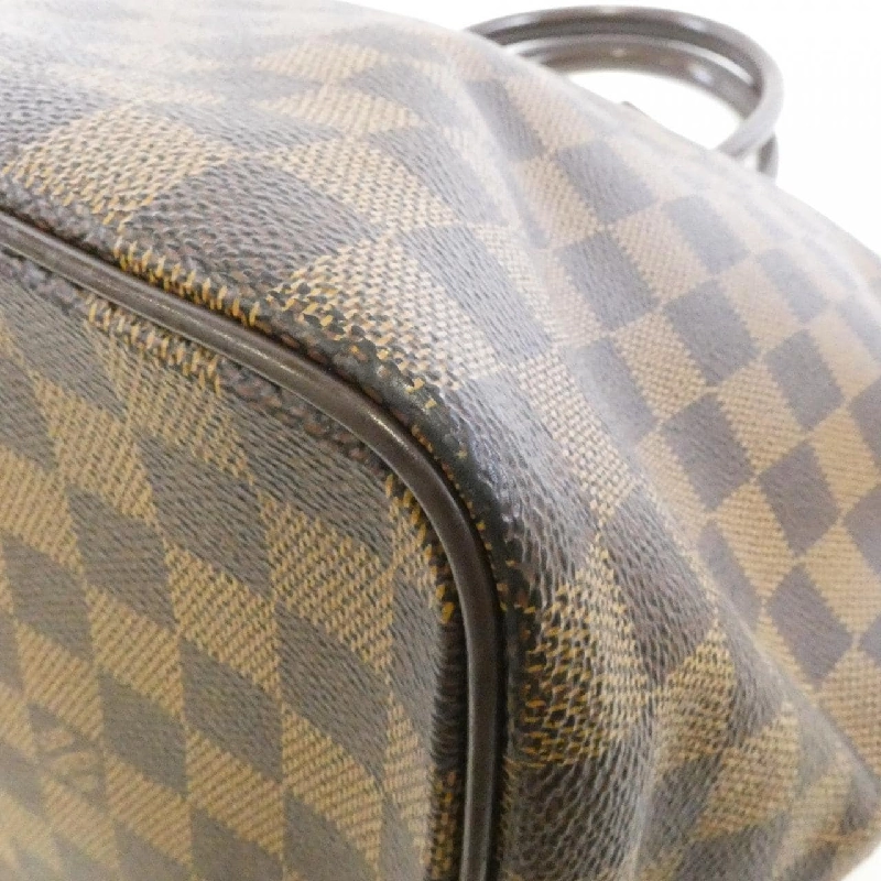 Túi xách Louis Vuitton Damier Saleya MM N51182 - Hàng hiệu Chính hãng 769178