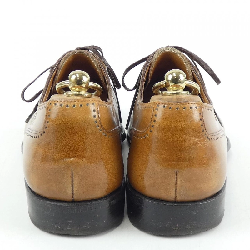 SILVANO SASSETTI Giày - Hàng hiệu Chính hãng 907387