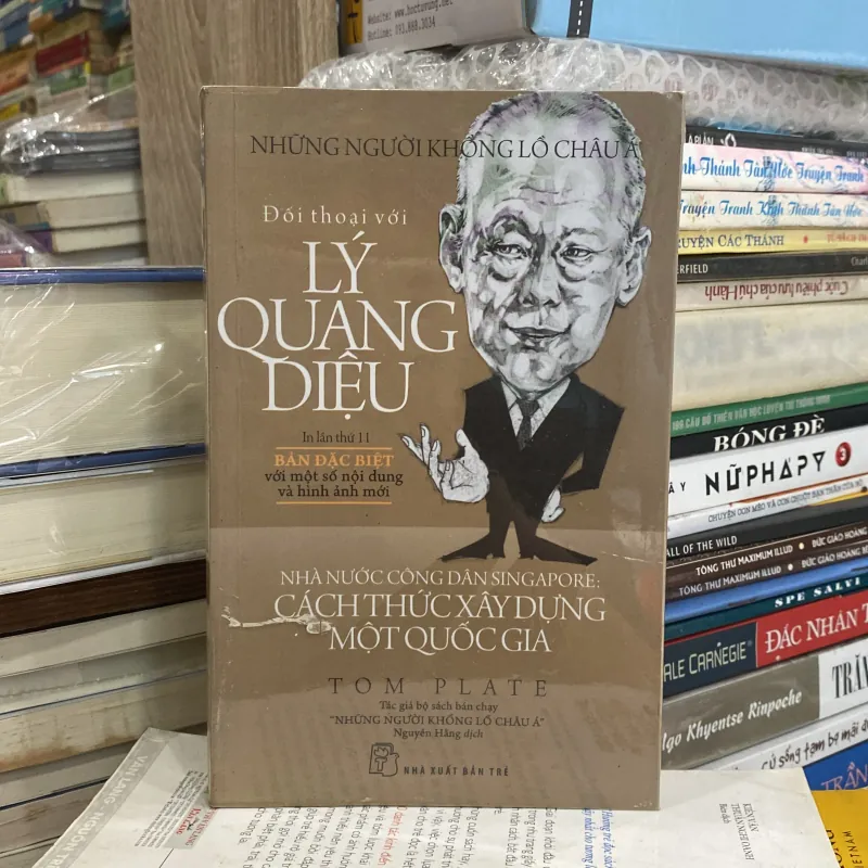 Cách Thức Xây Dựng Một Quốc Gia♟️ 750101