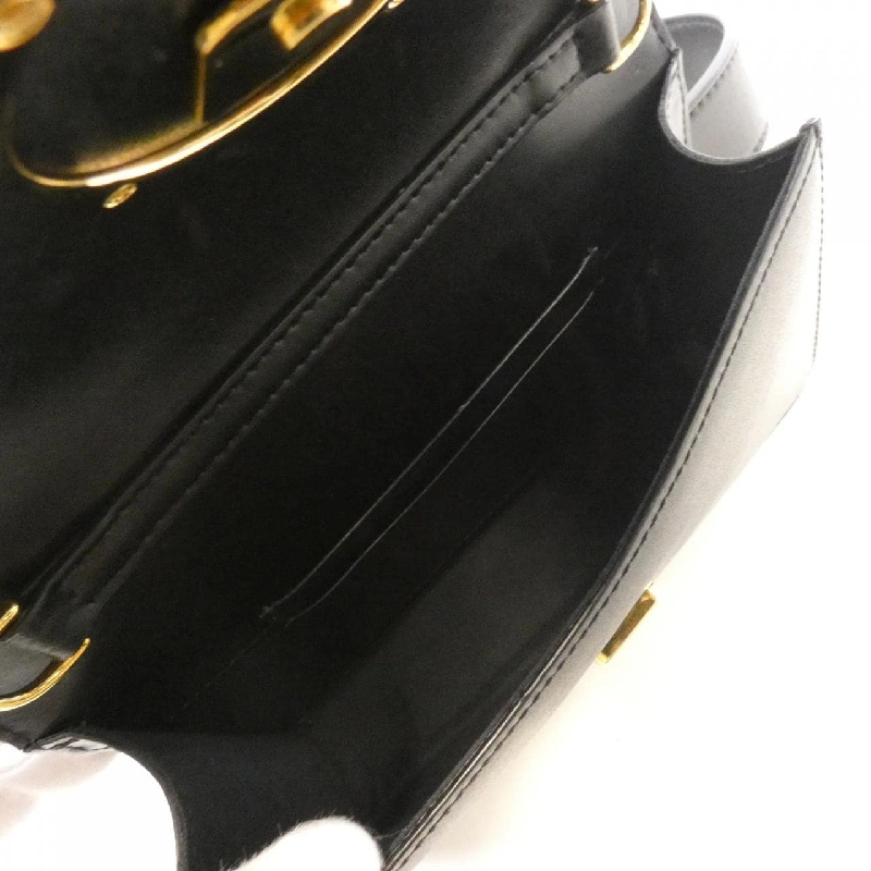 Fendi F là Fendi 8BM005 A659 Túi đeo hông - Hàng hiệu Chính hãng 776595