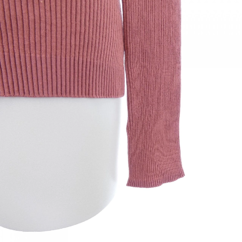 AURALEE Top - Hàng hiệu Chính hãng 774964