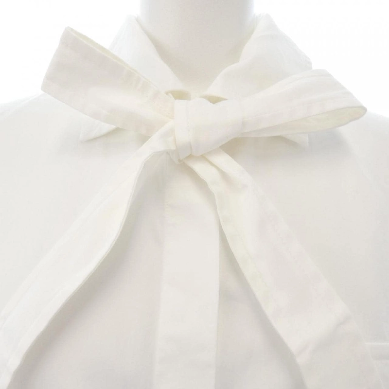 【Mã giảm giá】Đầm HERMES 650254