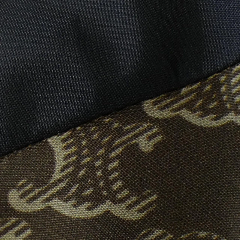 Áo khoác CELINE - Hàng hiệu Authentic 898421