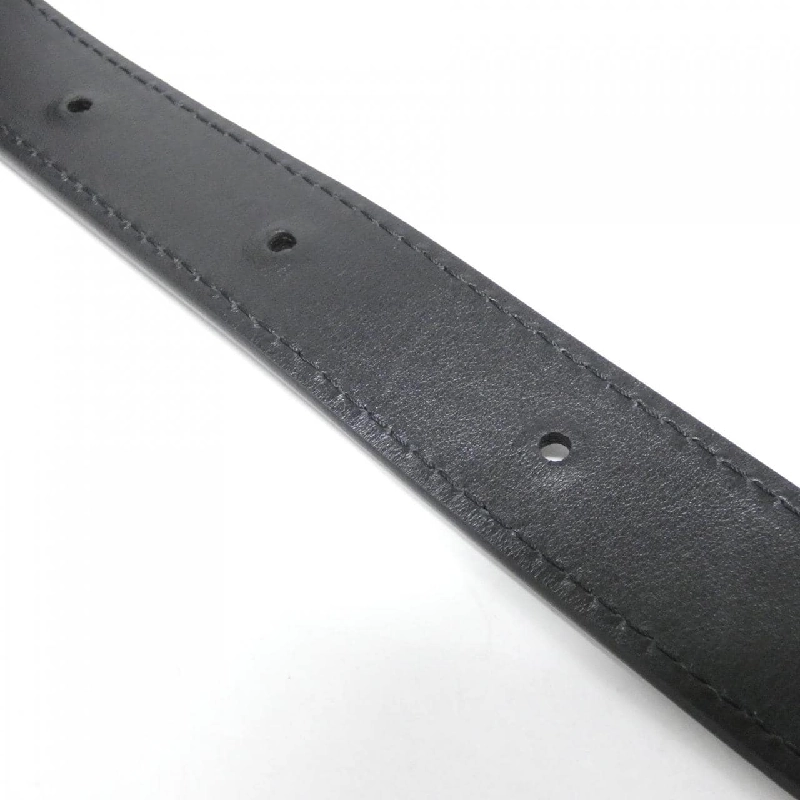 Túi đeo vai Louis Vuitton Monogram Eclipse Bosphore Wearable Wallet M12599 - Hàng hiệu Chính hãng 766165