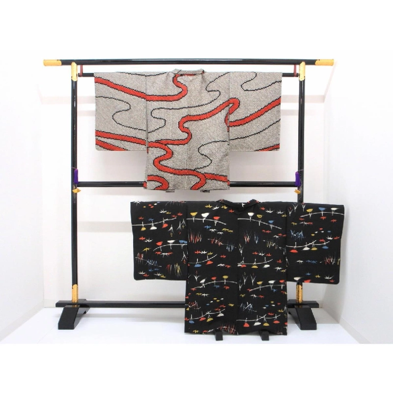 Bộ sản phẩm áo khoác 2 món - Hàng hiệu Authentic 878734