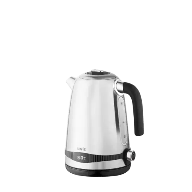 ☕ Ấm Siêu Tốc UNIE UEK1761S – Tuỳ Chỉnh Nhiệt Độ Linh Hoạt, Đun Nhanh 680126