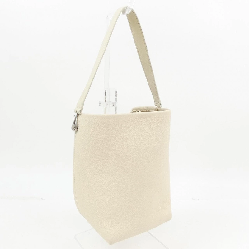 ザロウ THE ROW NS TOTE HOOK W1695 L129 BAG 657633