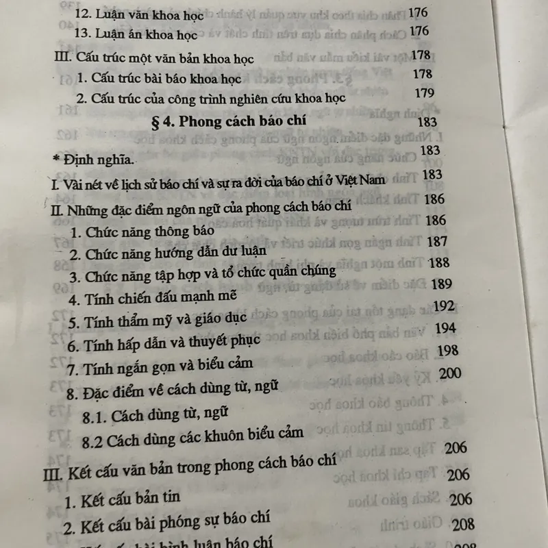 Phong cách học tiếng Việt - Hữu Đạt  689776