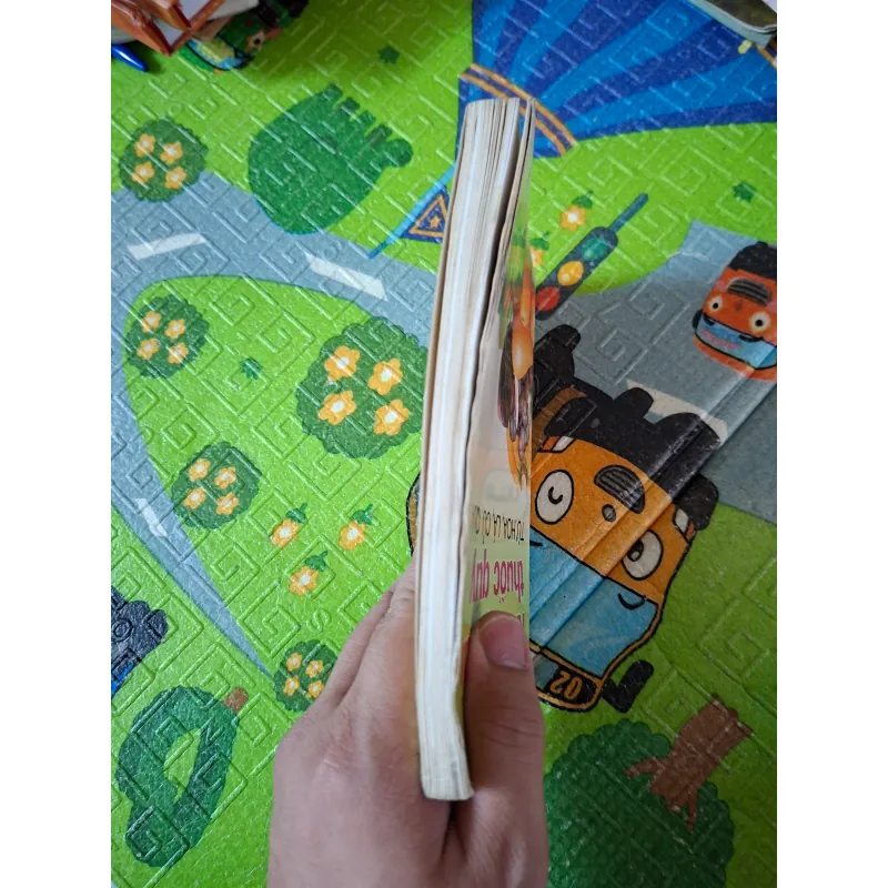 Những bài thuốc quý từ hoa, lá, củ, quả 1033113